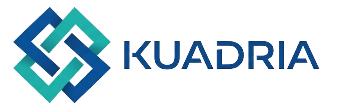 Kuadria