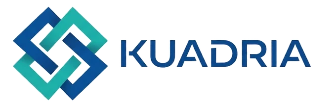 Kuadria